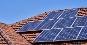Pro Panneau Solaire dans l’innovation et l’installation photovoltaïque à Lafitte-Vigordane
