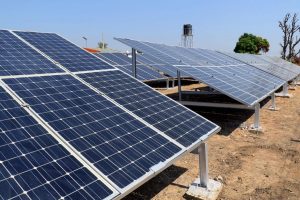 solaire photovoltaïque Lafitte-Vigordane